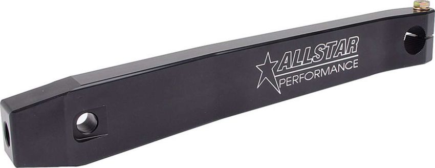 ALLSTAR PERFORMANCE ALL55014 Torsion Arm LR Billet HD Black