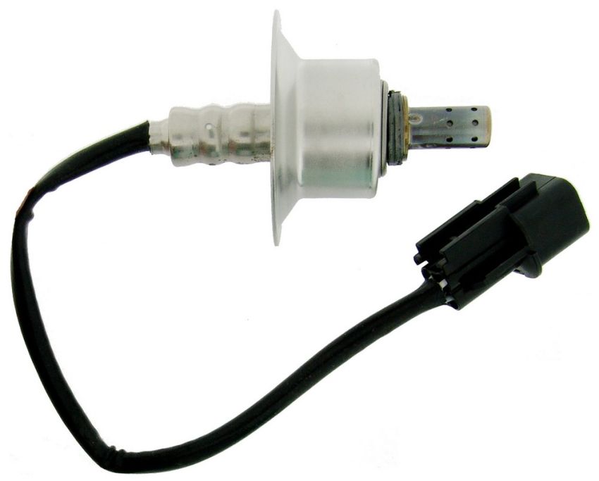 NTK 25194 Oxygen Sensors