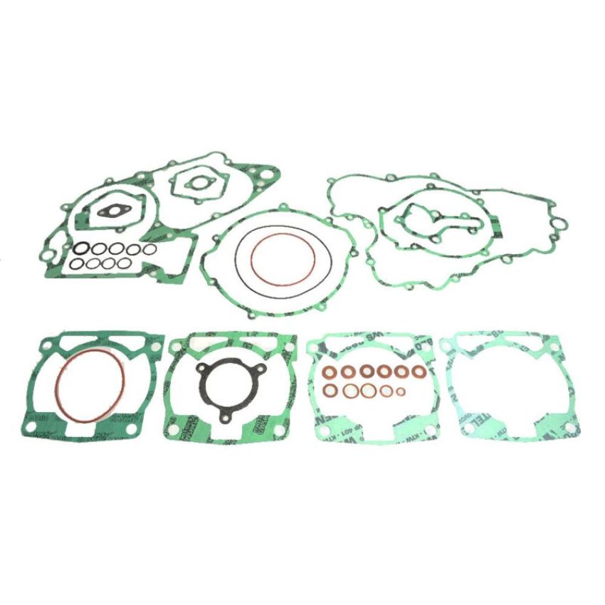 Athena P400270850220/1 Complete Gasket Kits