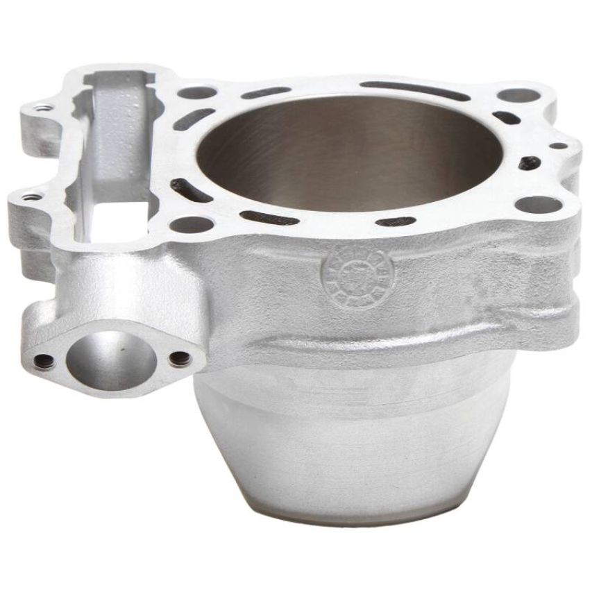 Cylinder Works 30012 17-19 Kawasaki KX 250 F 250cc Standard Bore 77mm