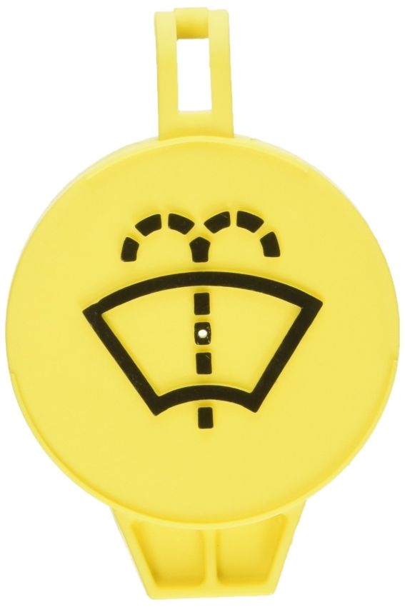 Mopar 5189351AA