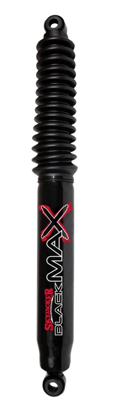 Skyjacker B8558 BLACK MAX SHOCK ABSORBER