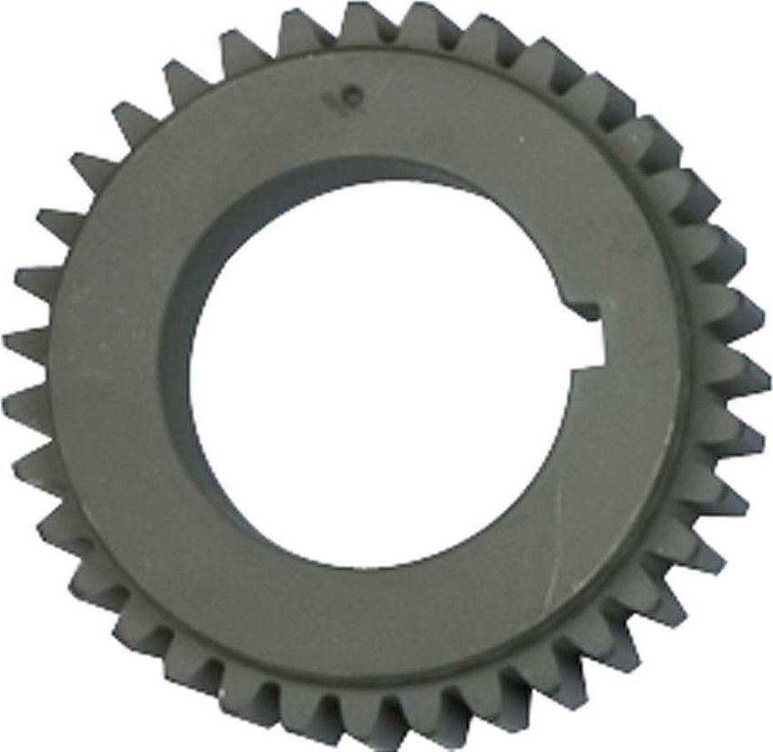 ALLSTAR PERFORMANCE ALL90002 Repl Crank Gear for ALL90000