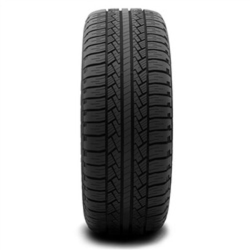 PIRELLI Scorpion STR 255/70R18 All-Season