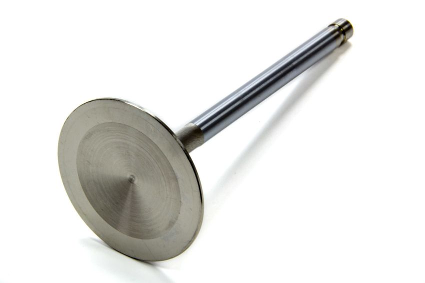EDELBROCK EDE93774 Intake Valve - 2.200 (1)