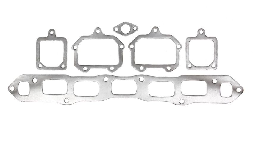 Remflex 7009 Exhaust Gasket