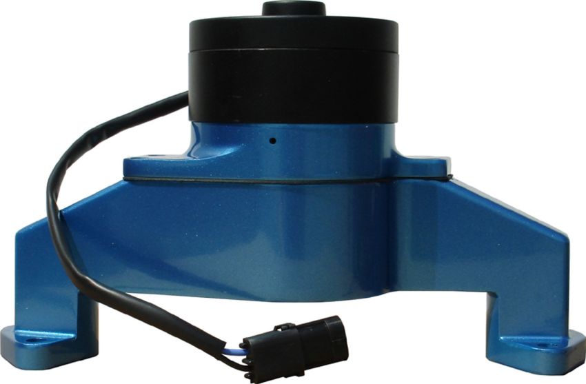PROFORM PFM68230B BBC Electric Water Pump - Blue