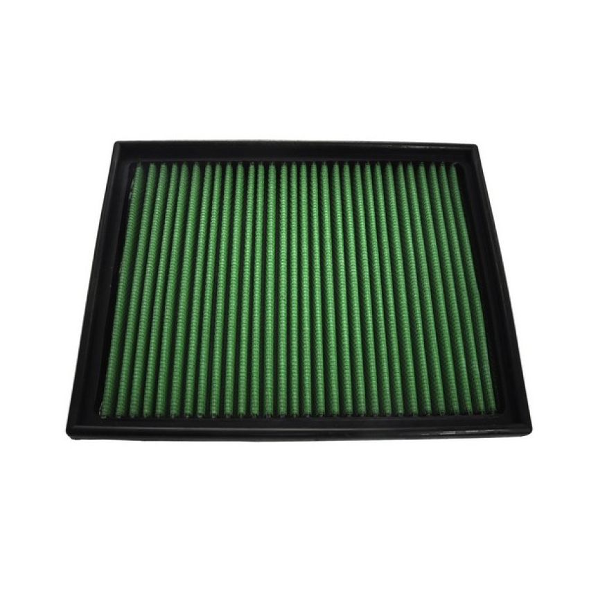 Green Filter USA 7287 Ford Fusion, Edge, Mondeo