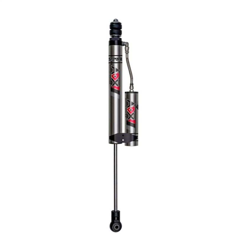 Skyjacker A2091 ADX 2.0 Adventure Series Remote Reservoir Aluminum Monotube Shock