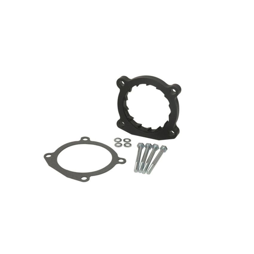 Volant 728857 Throttle Body Spacer