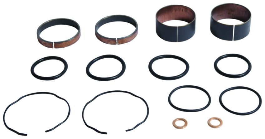 All Balls Racing 38-6146 06-23 Kawasaki VN900 Classic Fork Bushing Kit