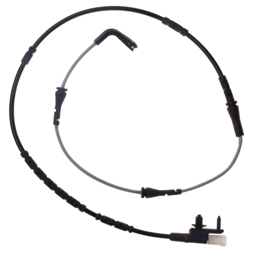 PowerStop SW-1616 Disc Brake Pad Wear Sensor