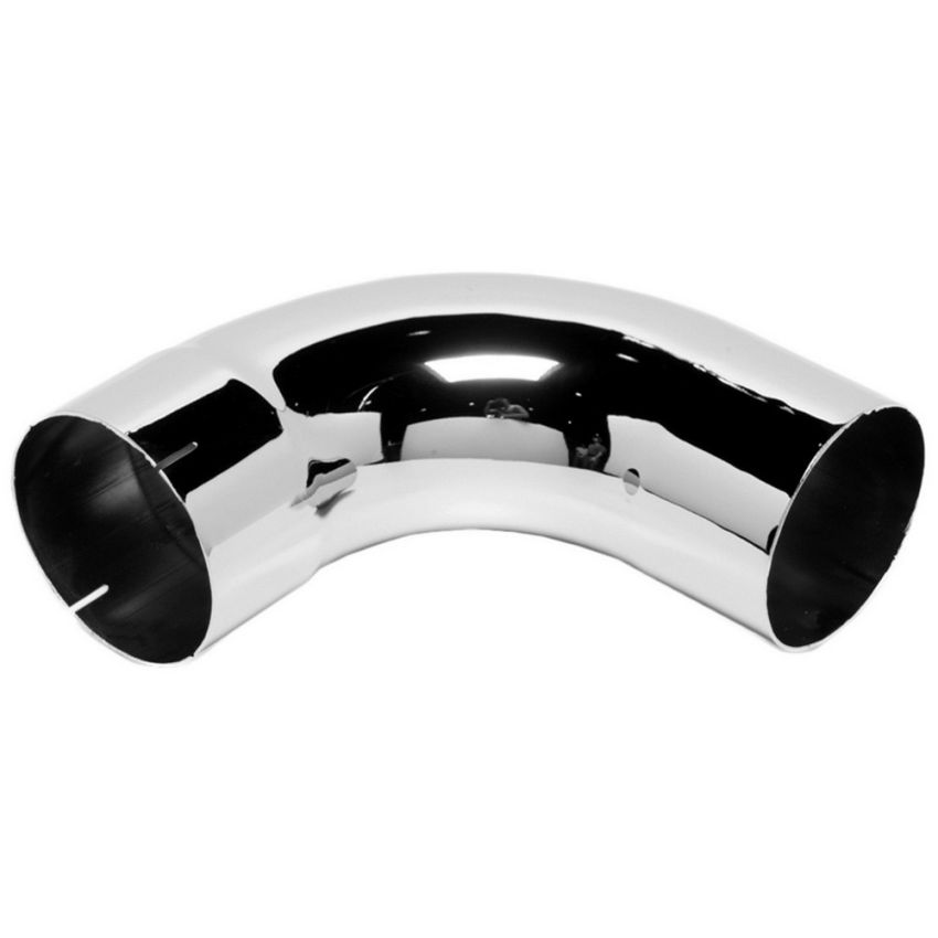 Walker 29121 Exhaust Elbow