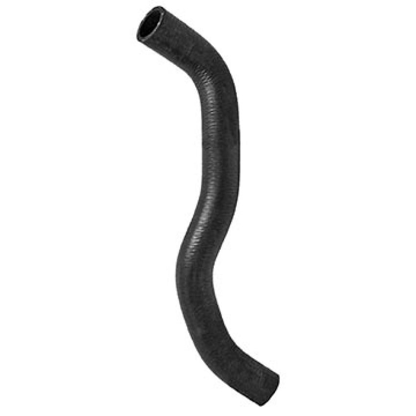 Dayco 72991 Radiator Hose