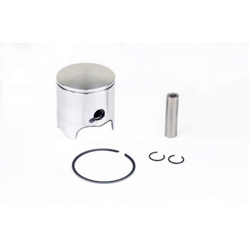 Athena S4C04760006A Big Bore Cylinder Kits