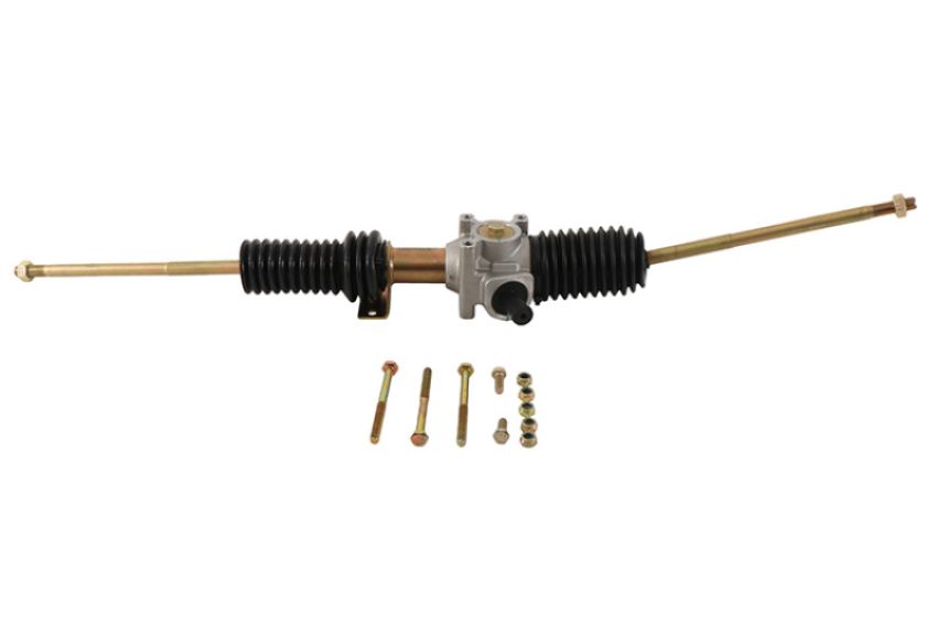 All Balls Racing 51-4008 08-14 Polaris RZR 800 Steering Rack