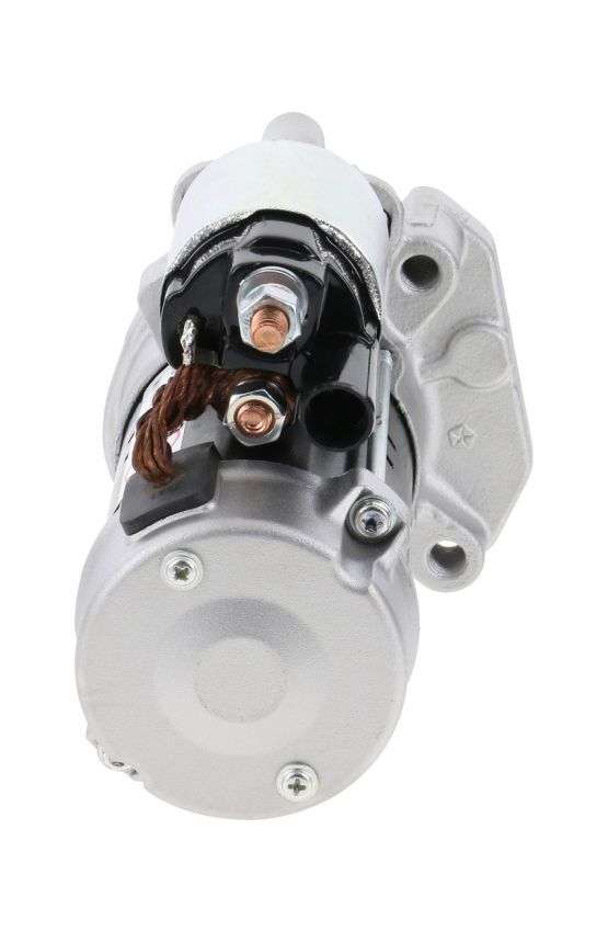 Bosch SR6494X  Premium 100% Remanufactured Starter
