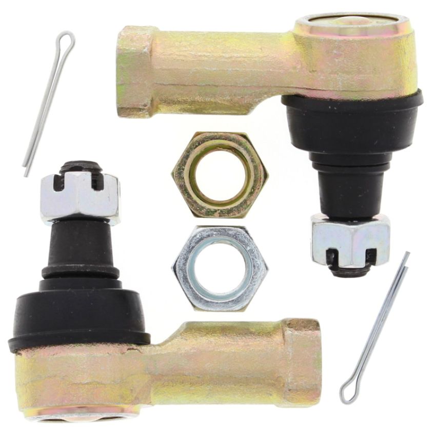 All Balls Racing 51-1029 Tie Rod Kits
