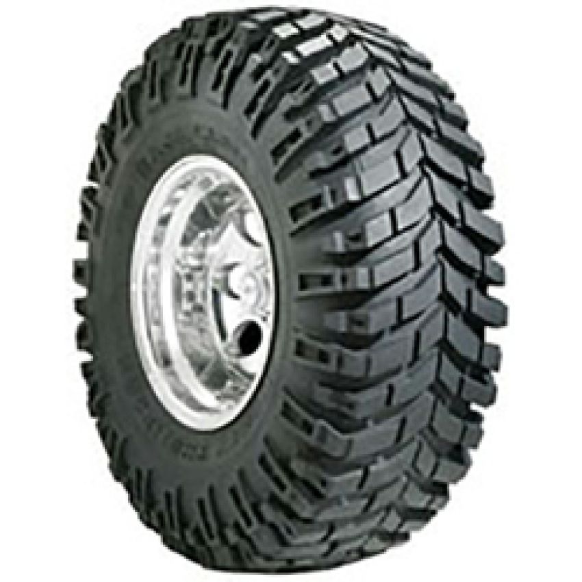 MICKEY THOMPSON Baja Claw 46 R16