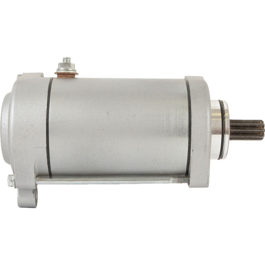 Arrowhead 410-54201 Mitsuba 12V 9T Str