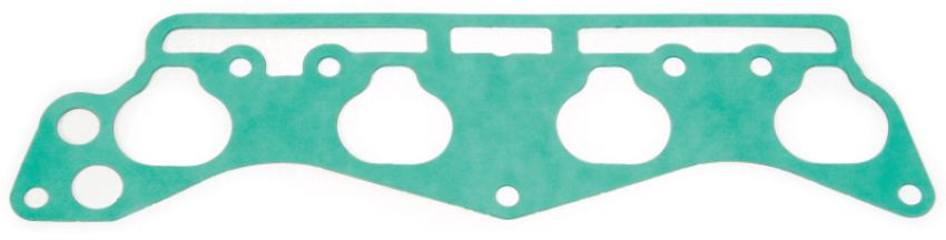Edelbrock 15005 Intaket Manifold Gasket Kit (For Turbo Manifold)