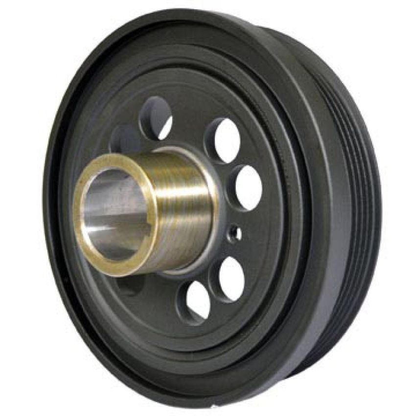 Dayco PB1673N Balancer