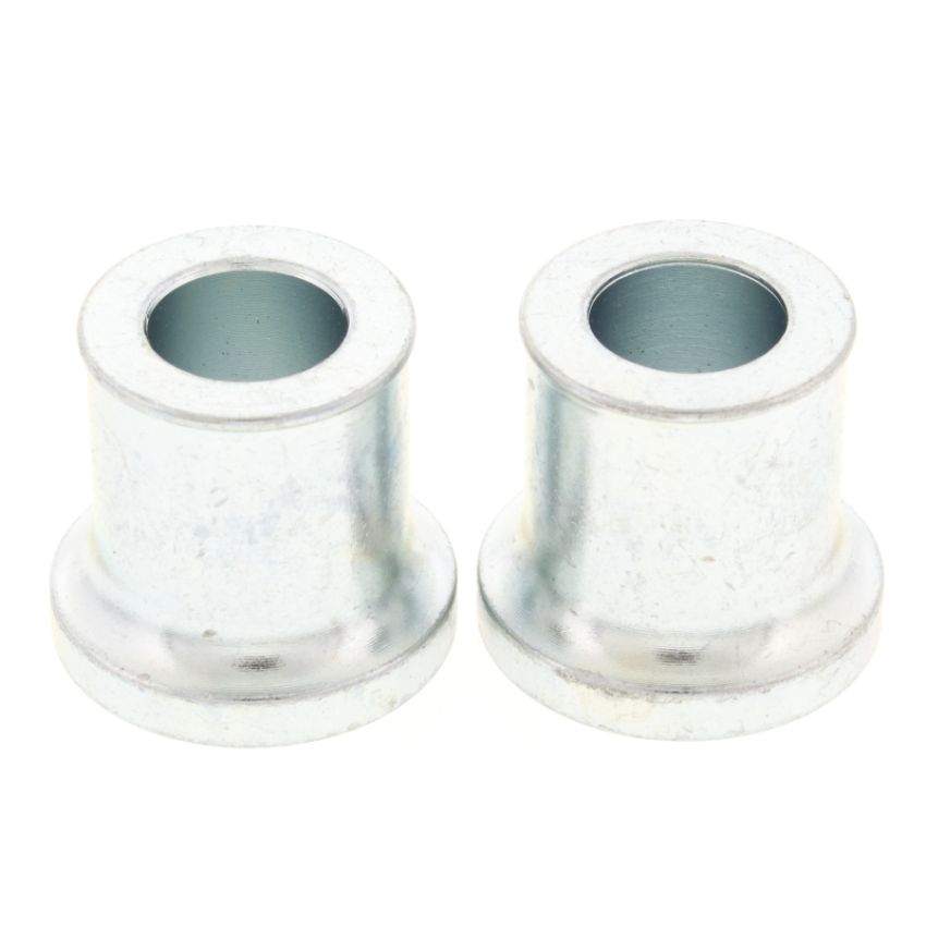 All Balls Racing 11-1061 Wheel Spacer Kits