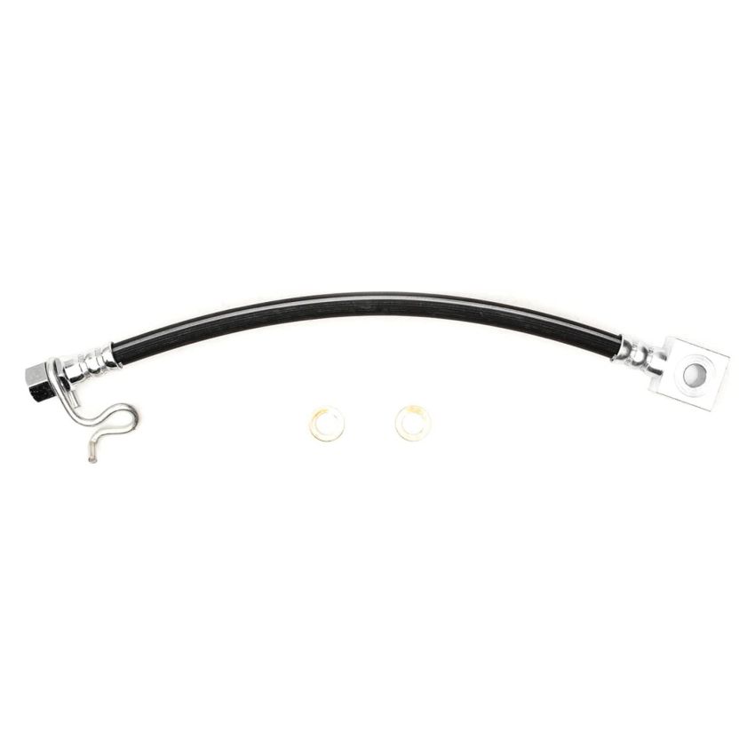 Dynamic Friction 350-54679 Brake Hose