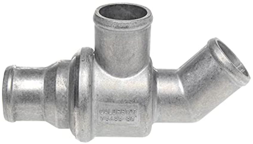 MAHLE TH 16 80 Engine Coolant Thermostat
