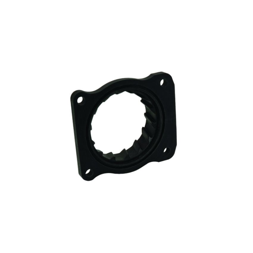 Volant 729754 Throttle Body Spacer