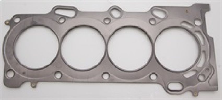 Cometic Gasket C4497-036 Cometic Toyota 1ZZ-FE/1ZZ-FED .036in MLS Cylinder Head Gasket - 82mm Bore