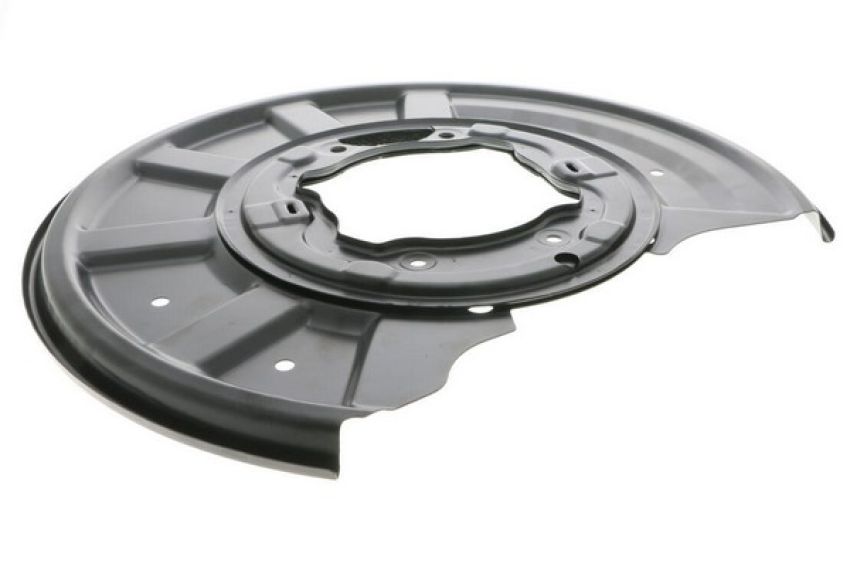 VAICO V30-3240 SPLASH PANEL