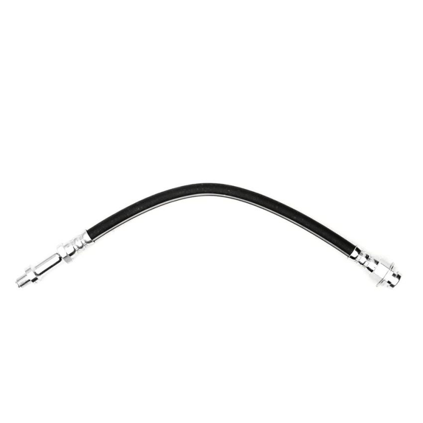 Dynamic Friction 350-40010 Brake Hose