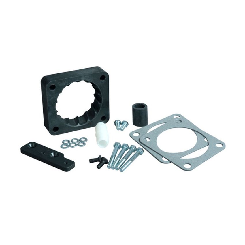 Volant 729846 Throttle Body Spacer