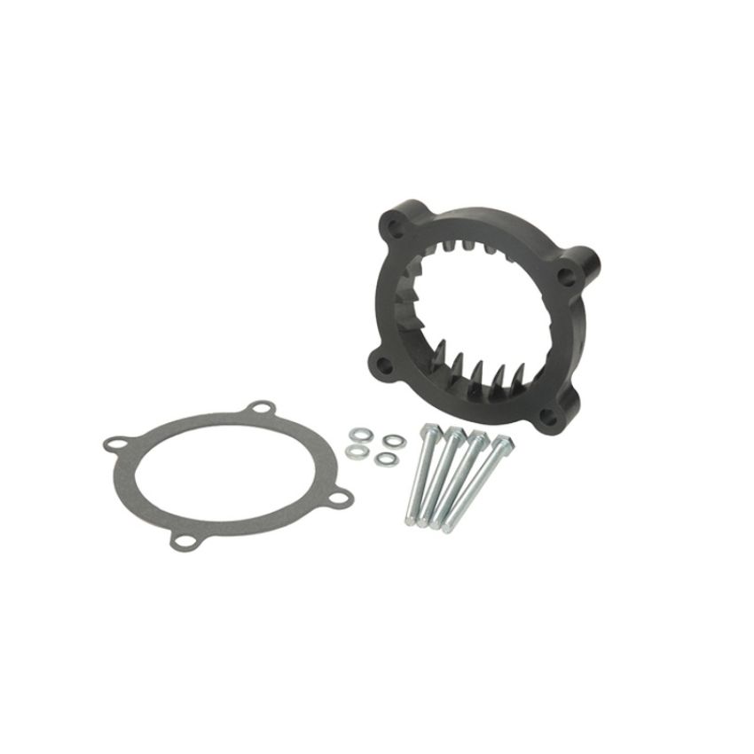 Volant 729850 Throttle Body Spacer