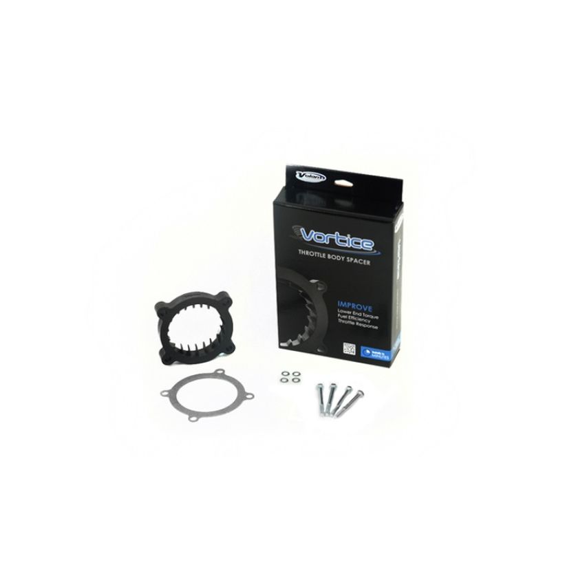Volant 729850 Throttle Body Spacer