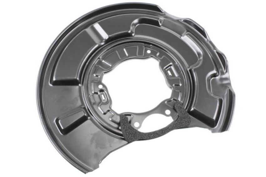 VAICO V30-2570 SPLASH PANEL