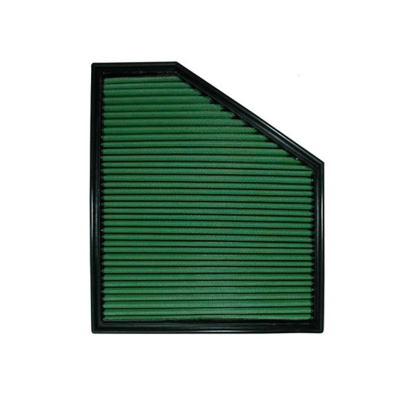 Green Filter USA 7299 Chevrolet Camaro V8
