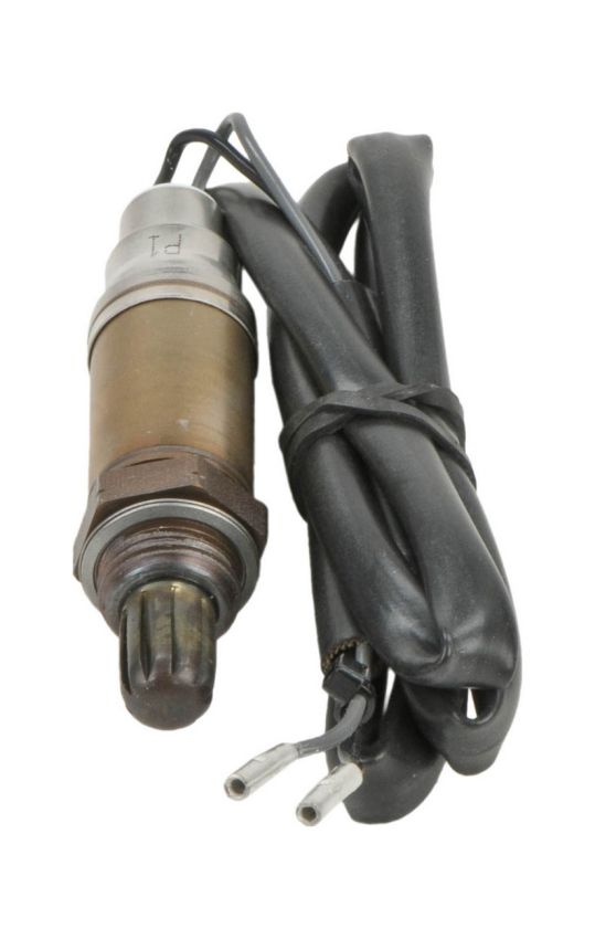 Bosch 12211 Bosch Oxygen Sensor