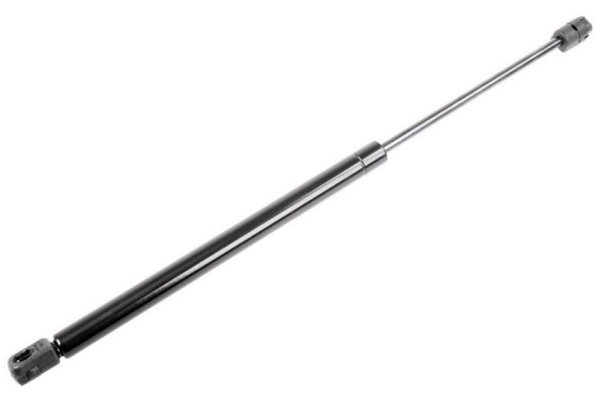 VAICO V10-1036 GAS SPRING