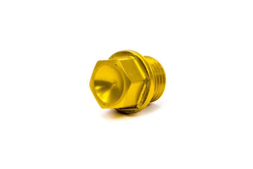 DIVERSIFIED MACHINE DMIRRC-1016 Fill Level Plug