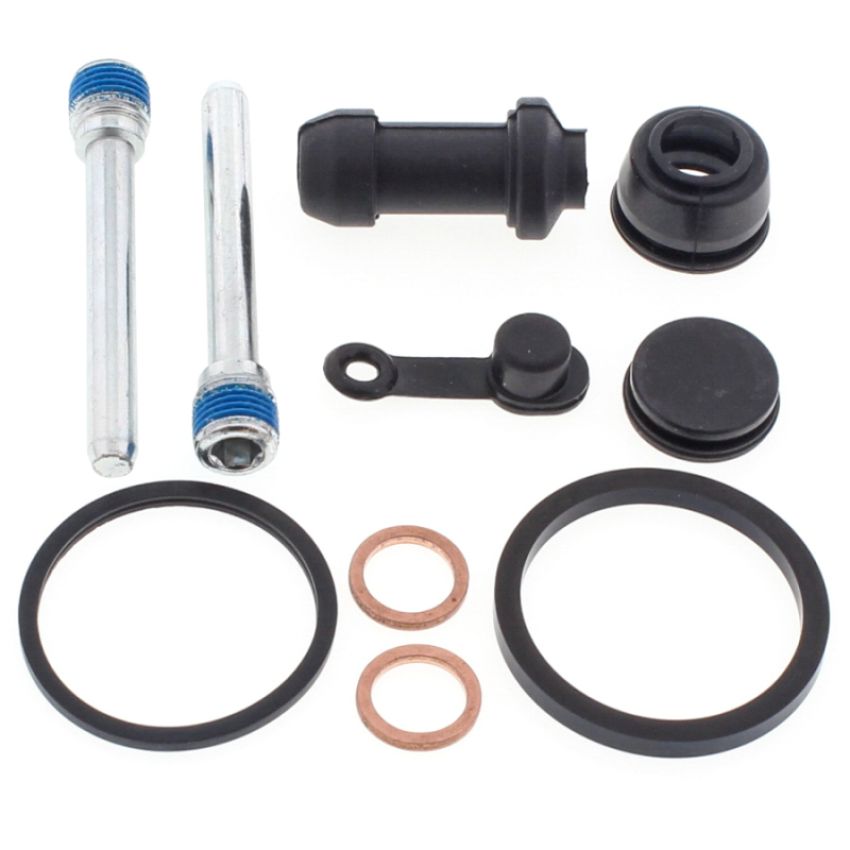 All Balls Racing 18-3023 Caliper Rebuild Kits