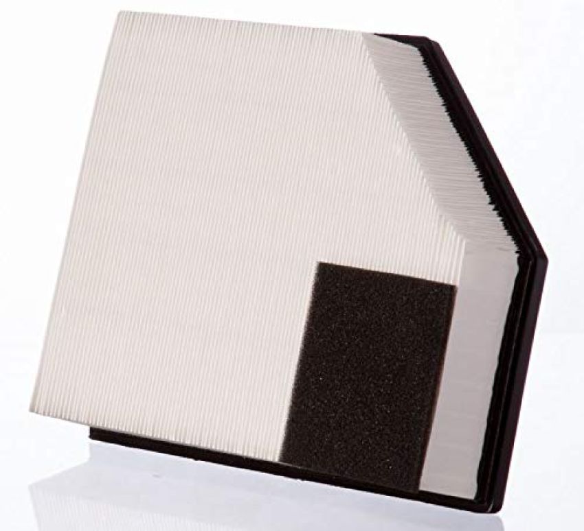 PRONTO FILTERS PA5882 Air Filter