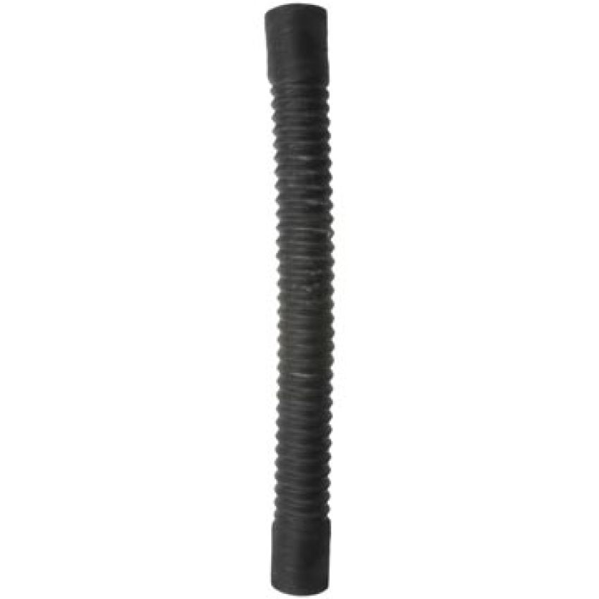 Dayco 82211GL Radiator Hose