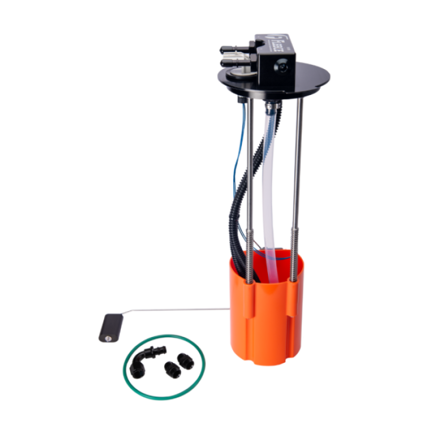 Fleece Performance FPE-SF-CUMM-2024-50 20-24 Dodge 2500/3500 Cummins SureFlo Performance Sending Unit