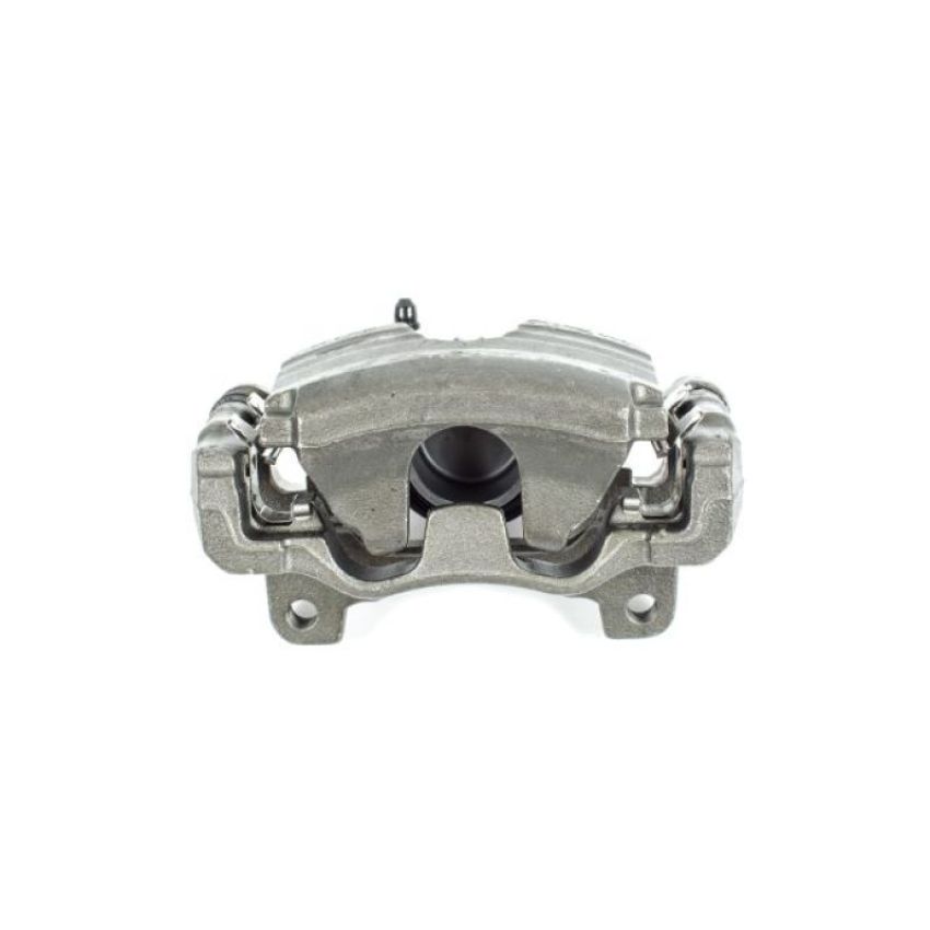 PowerStop L3703 Autospecialty By PowerStop Replacement Brake Caliper