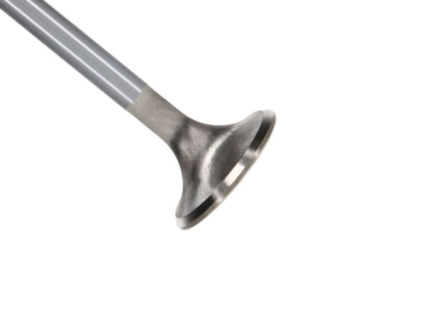 Manley 116251 Manley Valve - Exhaust, Valve-FD 5.0L R/M 31.5mm