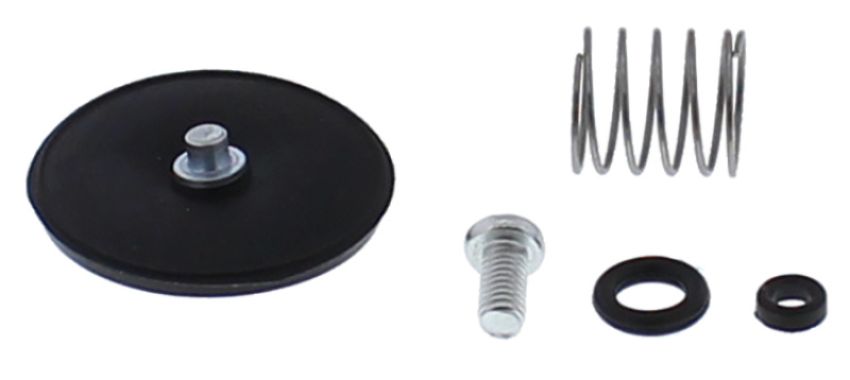 All Balls Racing 46-3007 05-07 Suzuki RMZ450 Accelerator Pump Rebuild Kit