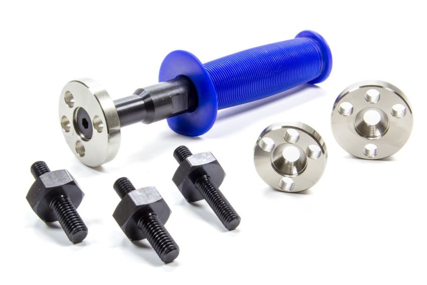 PROFORM PFM66898 Cam Installation Handle