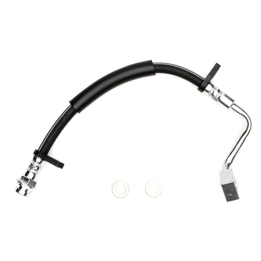 Dynamic Friction 350-40311 Brake Hose
